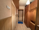 1-к. квартира, 35,1&nbsp;м²