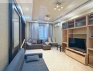 2-к. квартира, 63,6&nbsp;м²