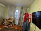 1-к. квартира, 37,1&nbsp;м²