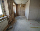 3-к. квартира, 58&nbsp;м²