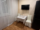 2-к. квартира, 52 м²