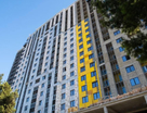Студия, 23&nbsp;м²