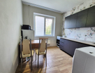 1-к. квартира, 31,2 м²