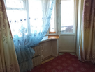 1-к. квартира, 27&nbsp;м²