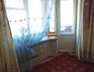 1-к. квартира, 27&nbsp;м²