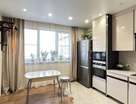 3-к. квартира, 80&nbsp;м²