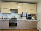 3-к. квартира, 96,9&nbsp;м²