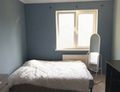 2-к. квартира, 59,8&nbsp;м²