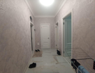 2-к. квартира, 61&nbsp;м²