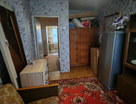 5-к. квартира, 88,7&nbsp;м²
