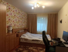 3-к. квартира, 61,2&nbsp;м²