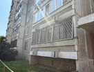 3-к. квартира, 63,7 м²