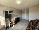 1-к. квартира, 27&nbsp;м²