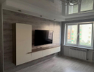 2-к. квартира, 42,7 м²