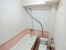 2-к. квартира, 41,4 м²