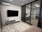 2-к. квартира, 51,1&nbsp;м²