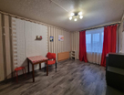 1-к. квартира, 34&nbsp;м²