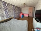1-к. квартира, 29,7&nbsp;м²