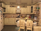 2-к. квартира, 80,8&nbsp;м²