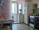 2-к. квартира, 50,3&nbsp;м²