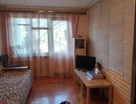 2-к. квартира, 44,8&nbsp;м²