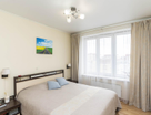 3-к. квартира, 72,3 м²