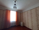 2-к. квартира, 47,4&nbsp;м²