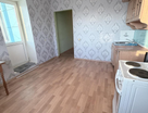 2-к. квартира, 80 м²