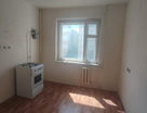 1-к. квартира, 33,6&nbsp;м²