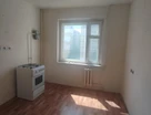 1-к. квартира, 33,6&nbsp;м²