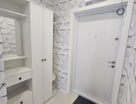 1-к. квартира, 36,5&nbsp;м²