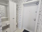 1-к. квартира, 36,5&nbsp;м²