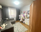 2-к. квартира, 48,2&nbsp;м²