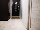 2-к. квартира, 52,5&nbsp;м²