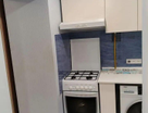 2-к. квартира, 32,3 м²