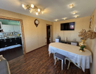 3-к. квартира, 66,7&nbsp;м²