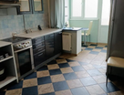 3-к. квартира, 83 м²