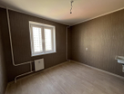 1-к. квартира, 35,8&nbsp;м²