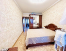 3-к. квартира, 68,4&nbsp;м²