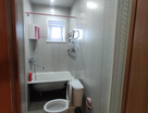 2-к. квартира, 45&nbsp;м²