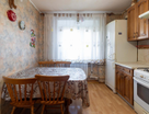 4-к. квартира, 80,9&nbsp;м²