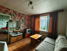 2-к. квартира, 26,5&nbsp;м²
