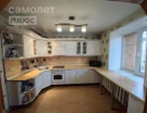 4-к. квартира, 115,2&nbsp;м²
