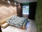 2-к. квартира, 63&nbsp;м²