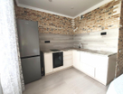 1-к. квартира, 36&nbsp;м²