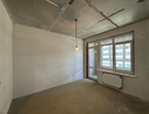 3-к. квартира, 56 м²