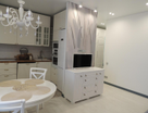 2-к. квартира, 50,9&nbsp;м²