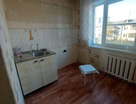 3-к. квартира, 62&nbsp;м²