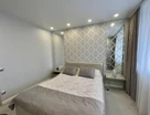 2-к. квартира, 49,8&nbsp;м²