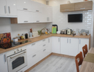 1-к. квартира, 44&nbsp;м²